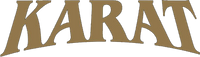 Karat