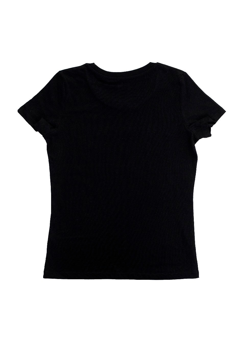 Rosenstolz - Macht Liebe - Girly | Women-Image