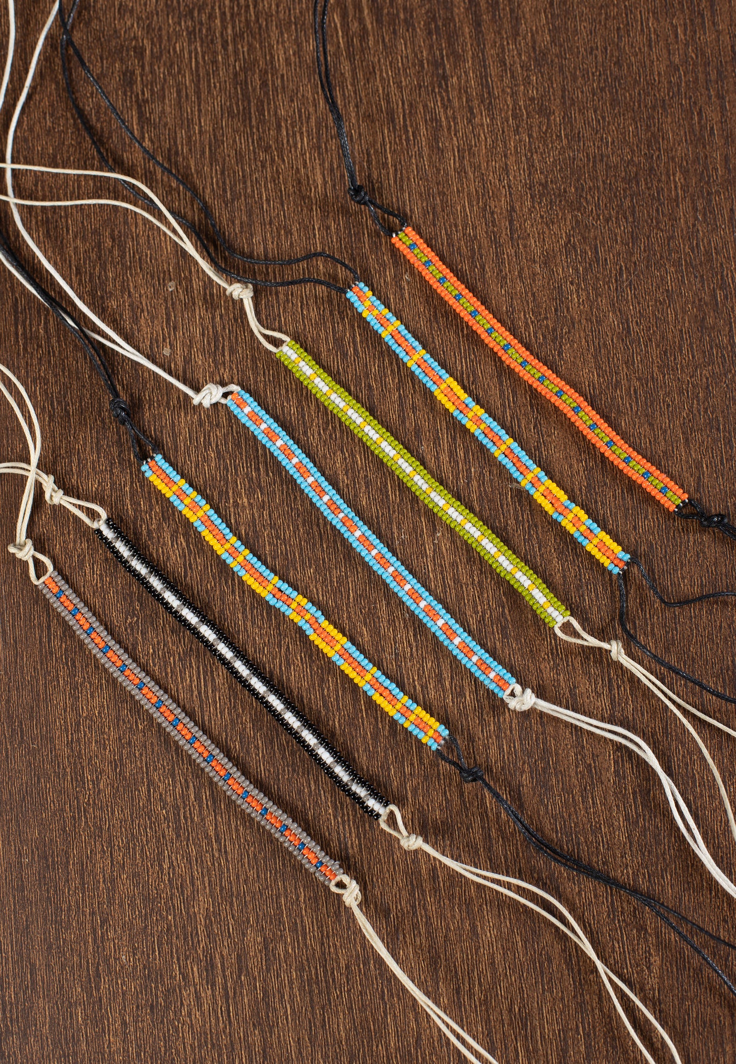 Max & Joy - Alles Liebe - Freundschaftsband | Neutral-Image