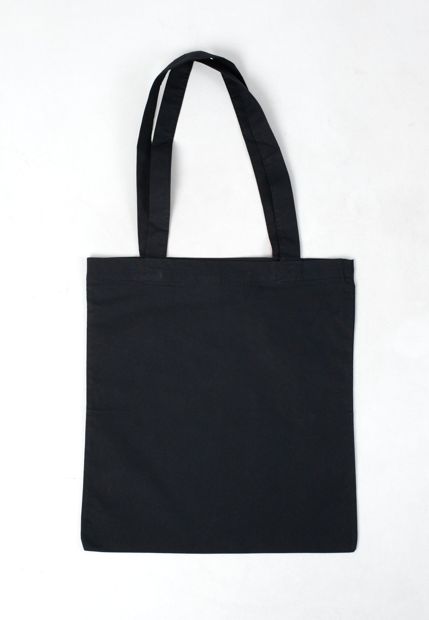 Hildegard Knef - Ich Zieh Mal Wieder Um - Tote Bag | Neutral-Image