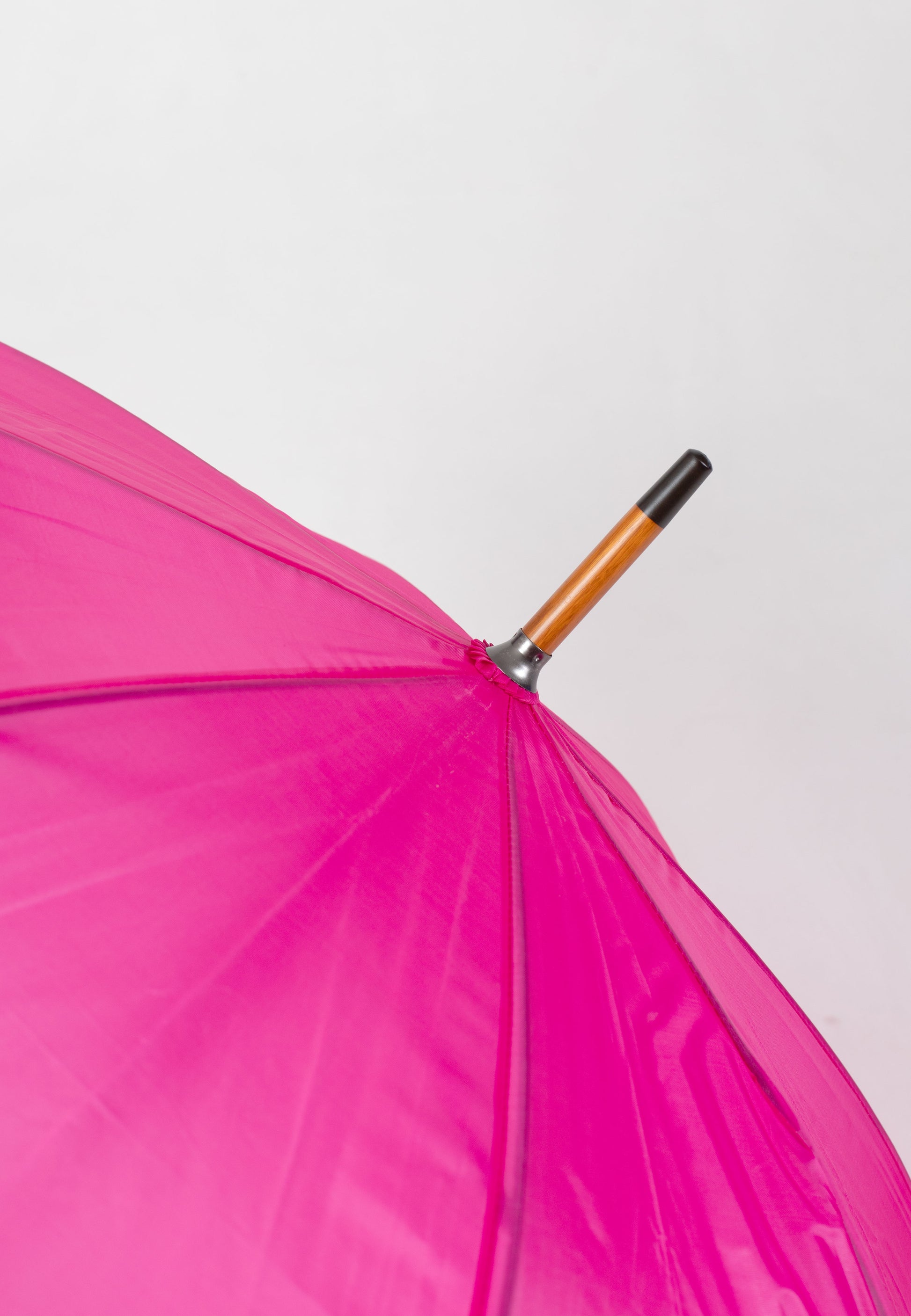 Hildegard Knef - Rosen - Umbrella | Neutral-Image