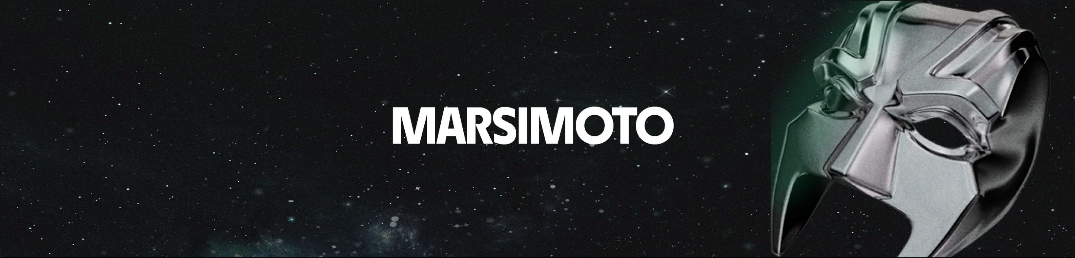 Marsimoto