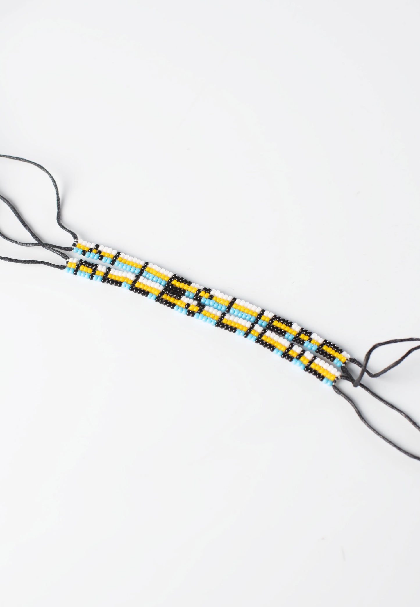 Max & Joy - Alles Liebe - Freundschaftsbänder | Neutral-Image