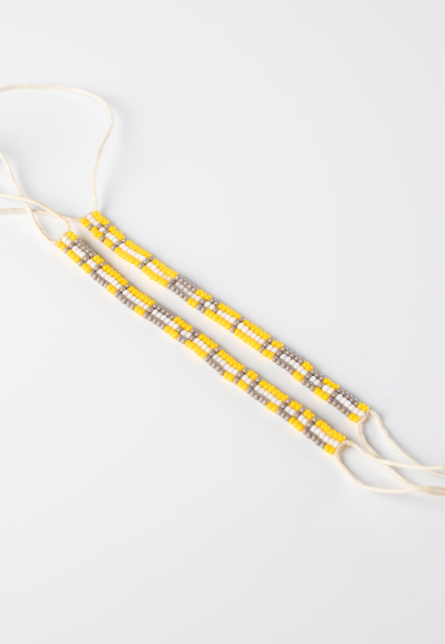 Max & Joy - Alles Liebe - Freundschaftsbänder | Neutral-Image