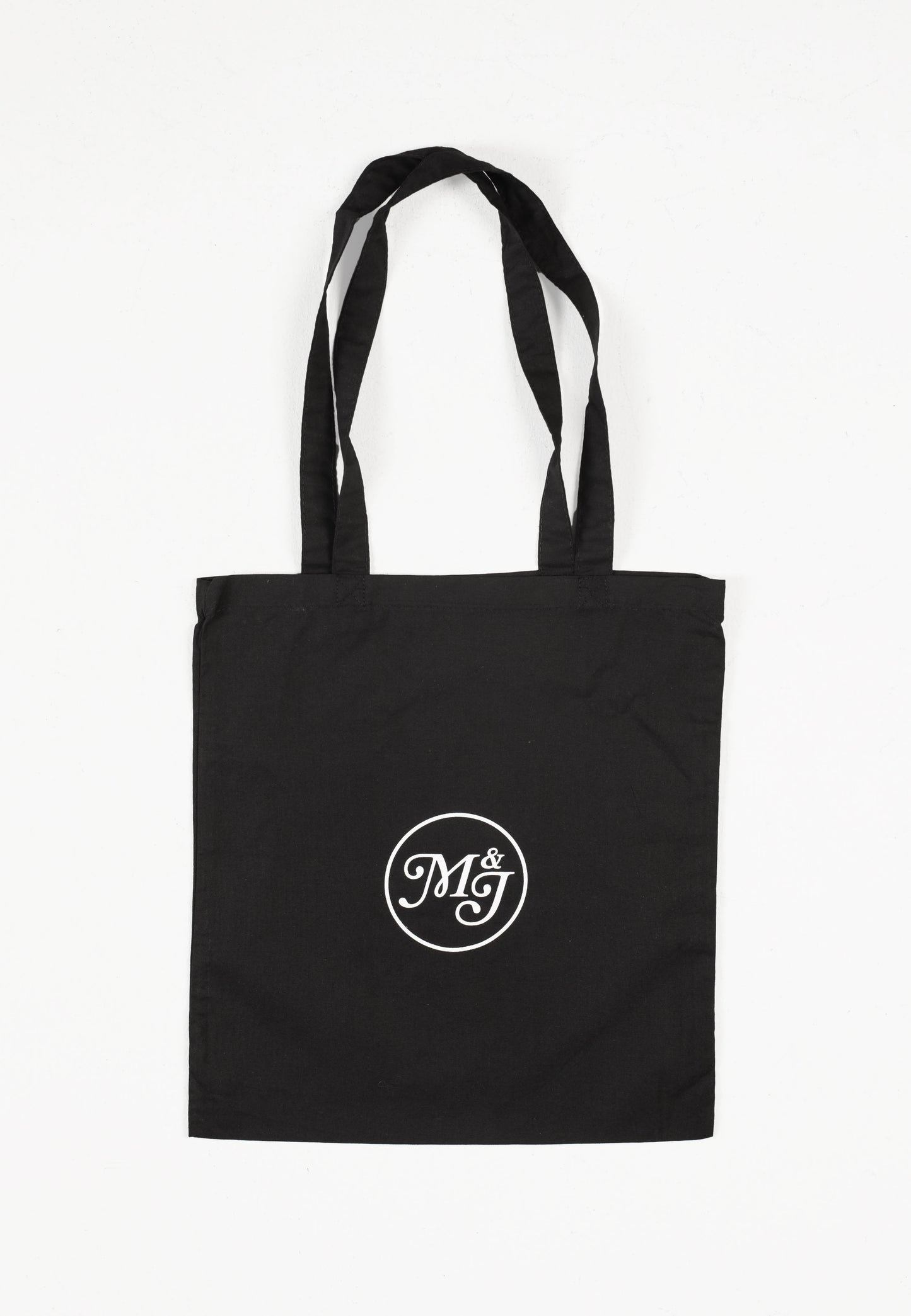 Max & Joy - Alles Liebe - Tote Bag | Neutral-Image