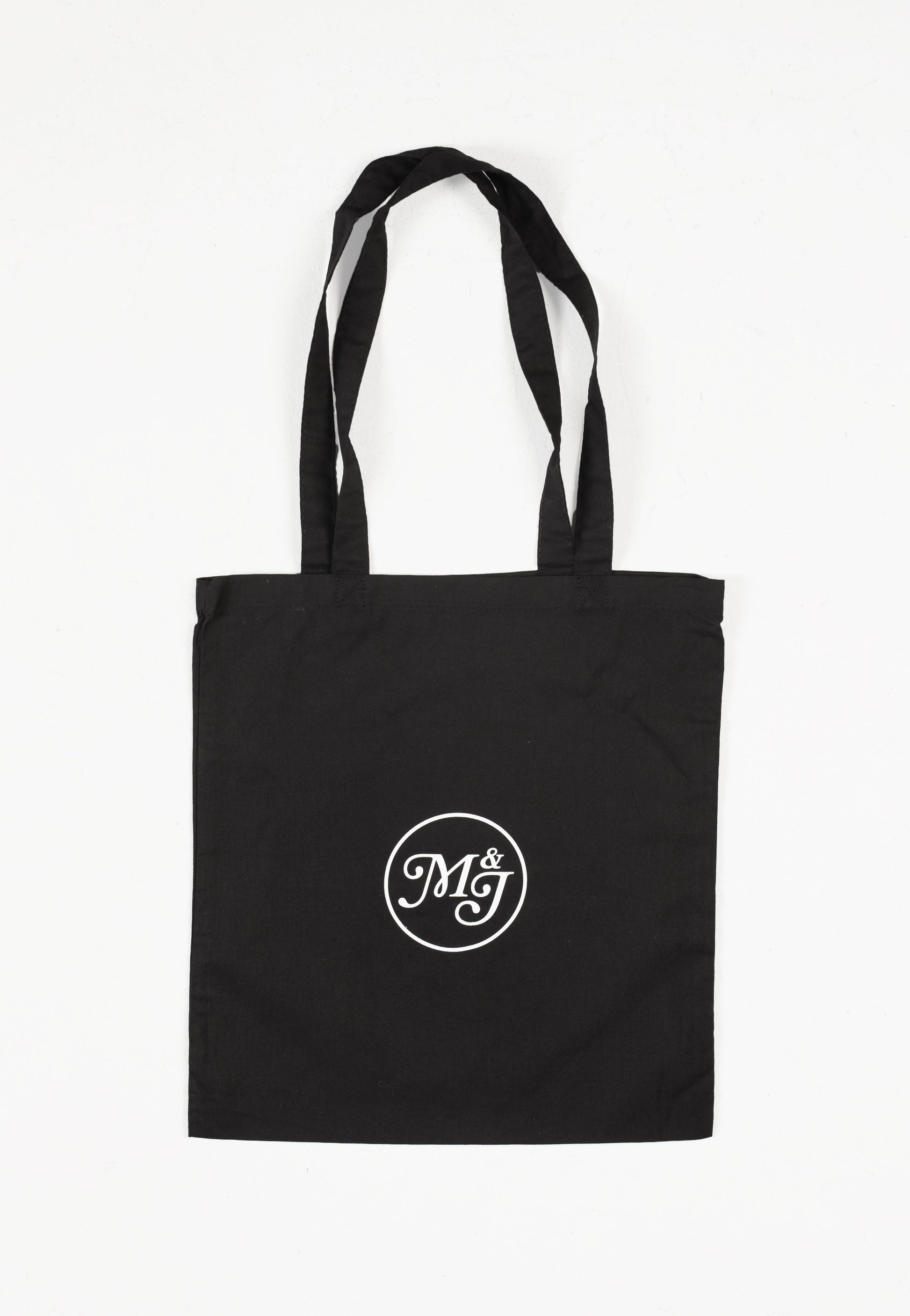 Max & Joy - Alles Liebe - Tote Bag | Neutral-Image