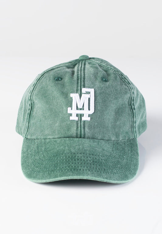 Max & Joy - MJ - Cap | Neutral-Image