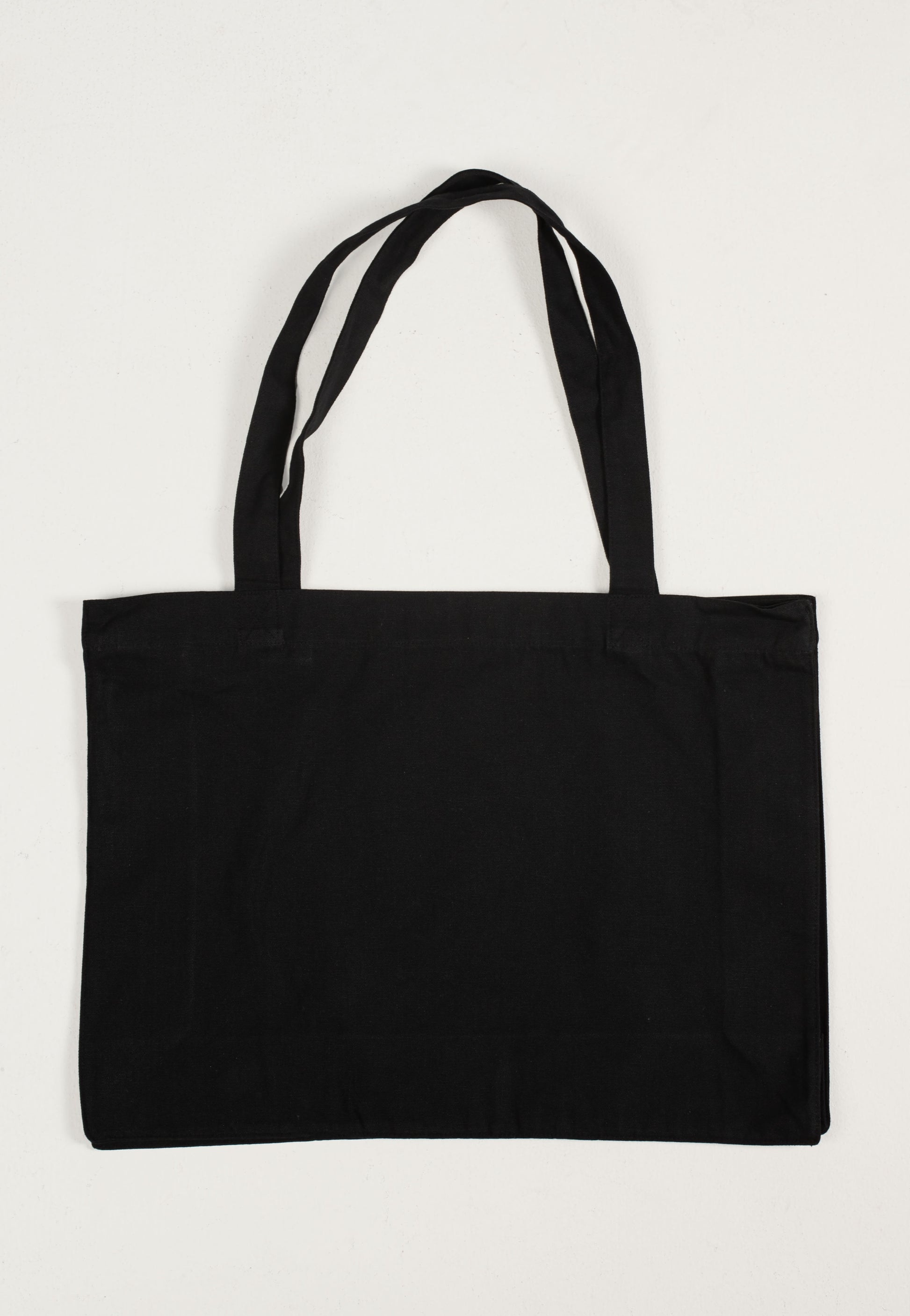 Max Herre - Athen - Shopper | Neutral-Image