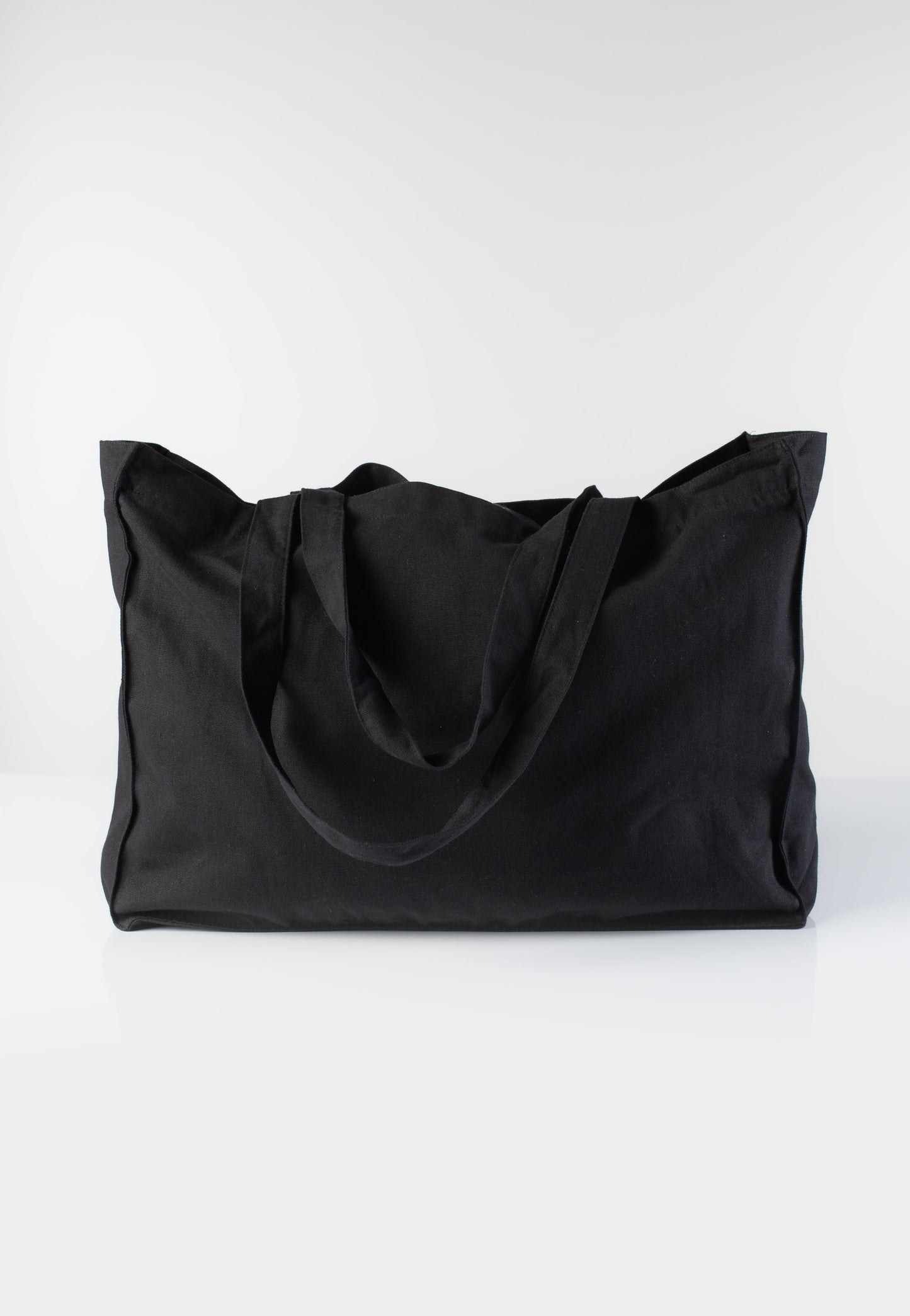 Max Herre - Athen - Shopper | Neutral-Image