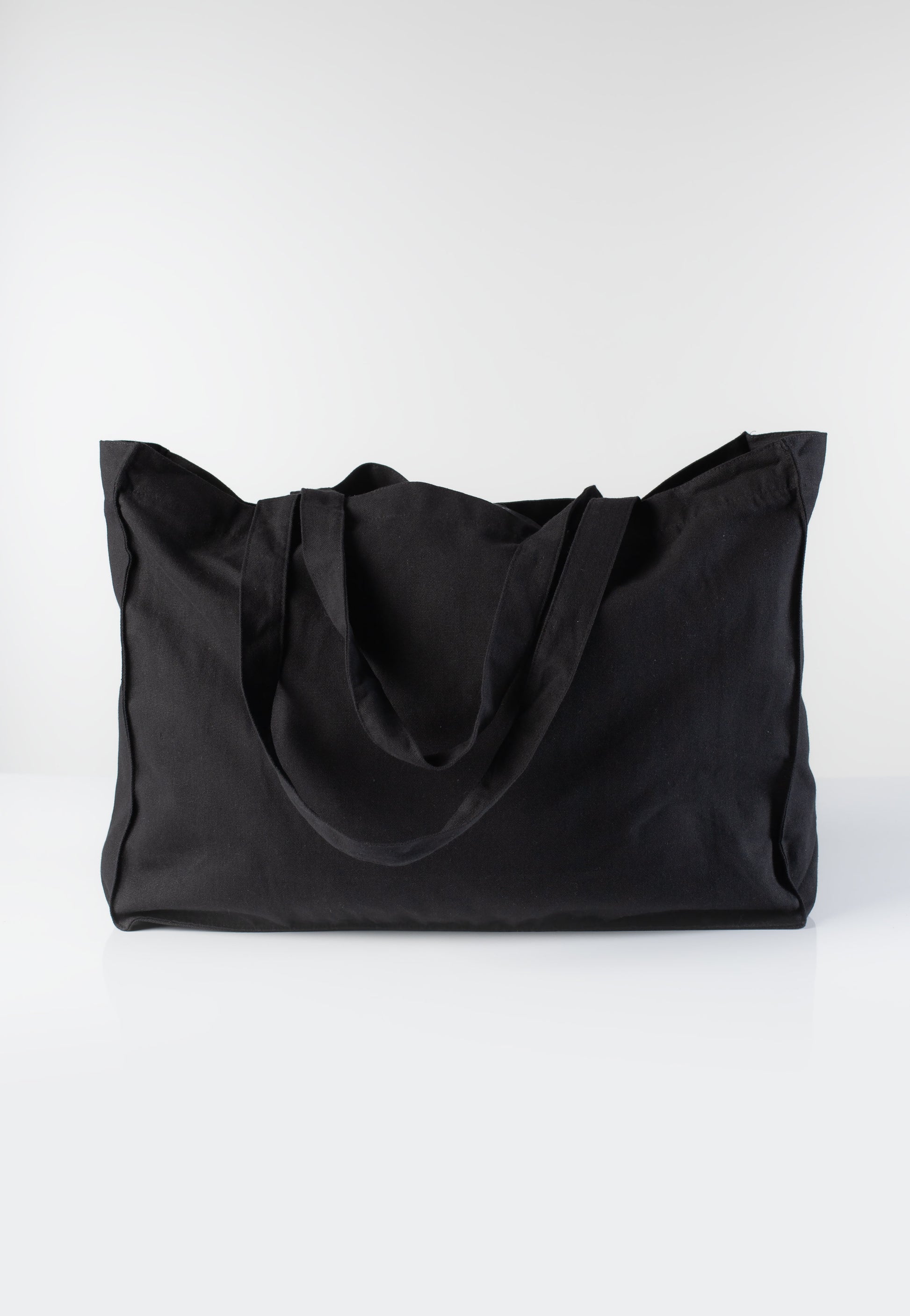 Max Herre - Athen - Shopper | Neutral-Image