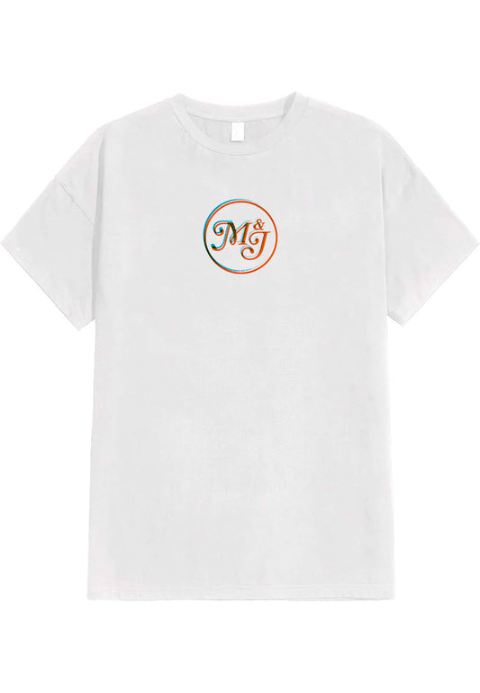 Max & Joy - Sommer 2025 - T-Shirt | Neutral-Image