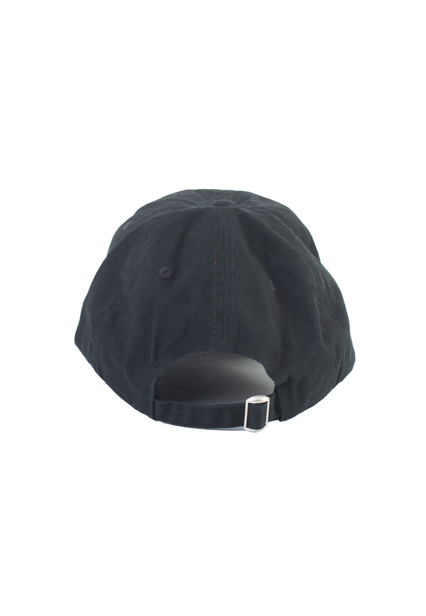 The National - Rose Dad - Cap | Neutral-Image