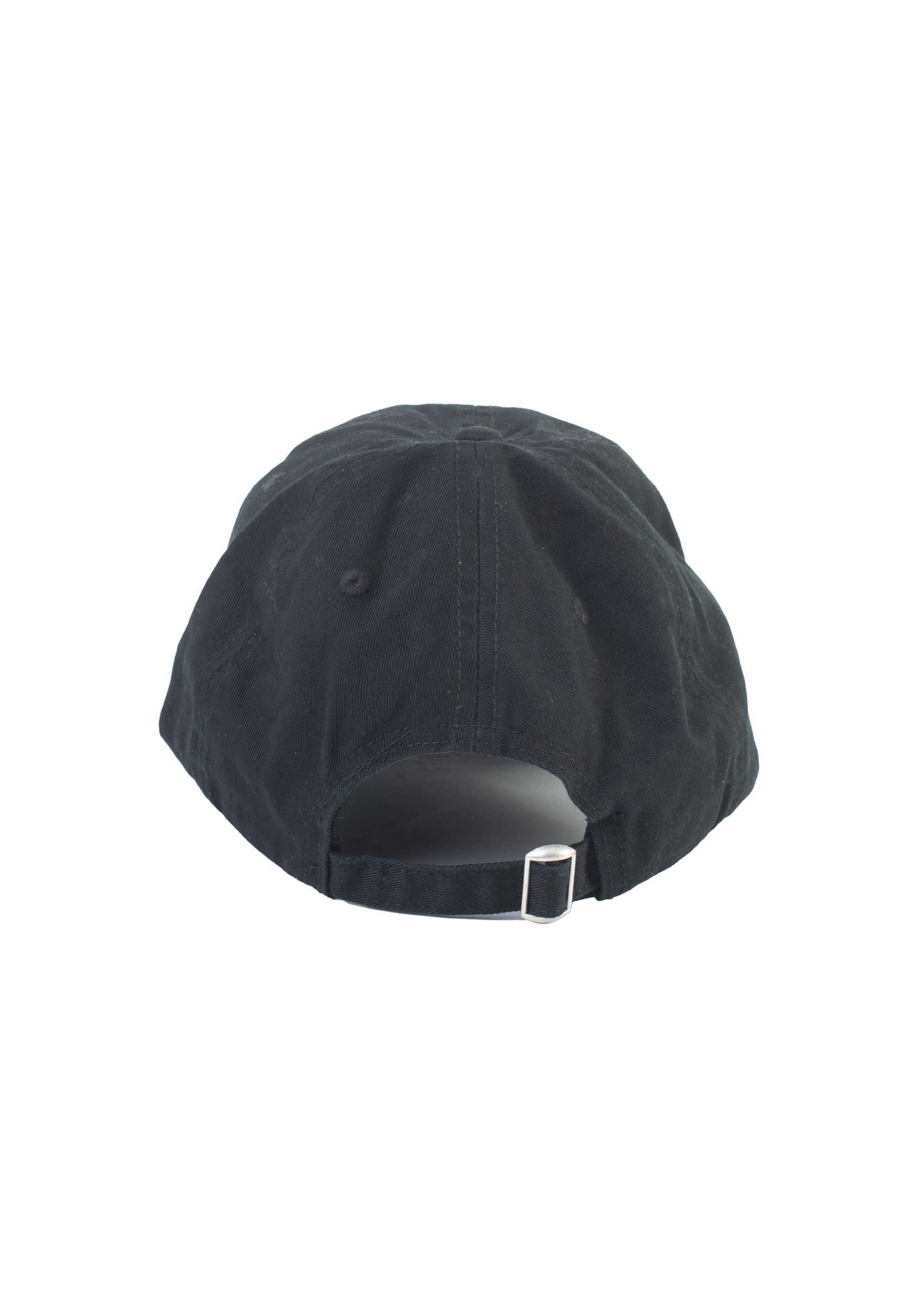 The National - Rose Dad - Cap | Neutral-Image